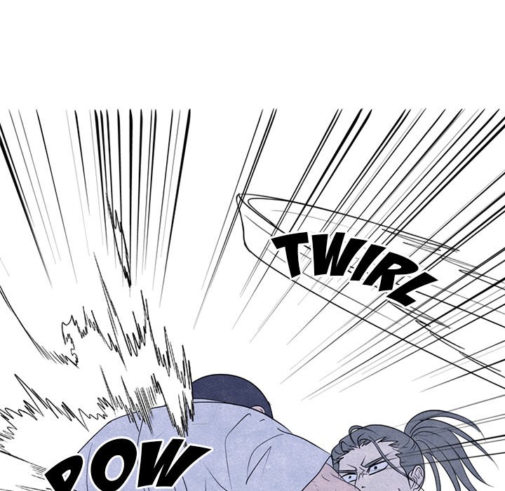 High School Devil chapter 268 page 65