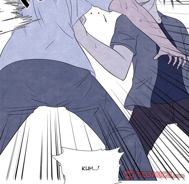 High School Devil chapter 268 page 66
