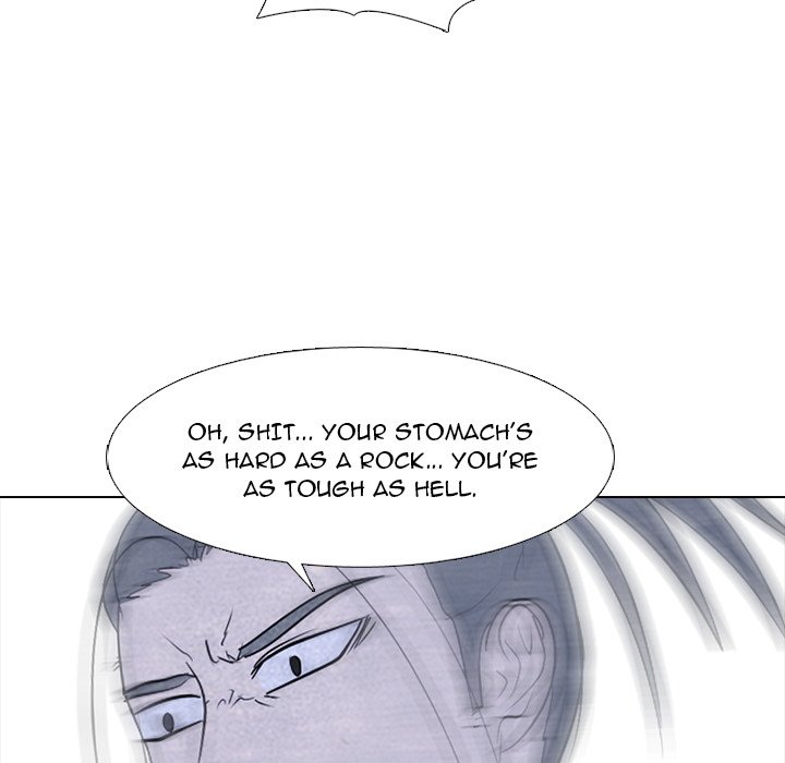 High School Devil chapter 268 page 67
