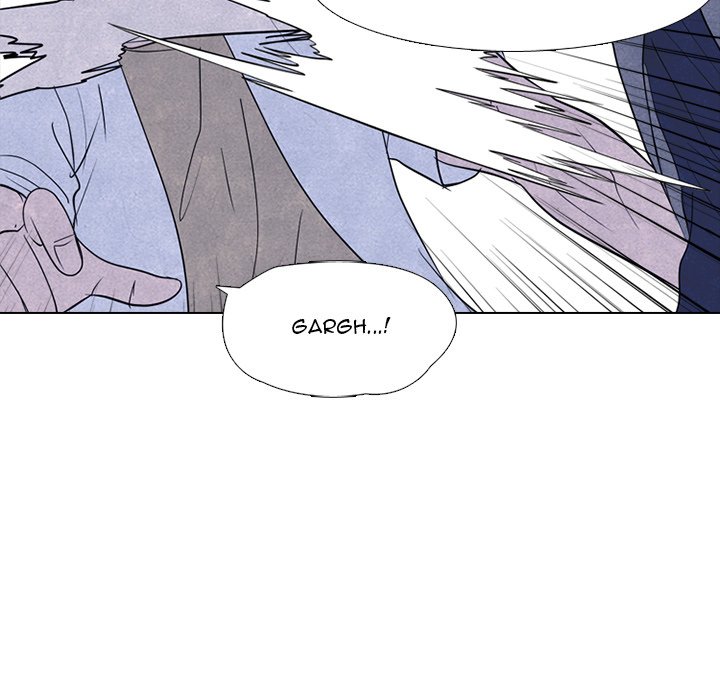 High School Devil chapter 268 page 70