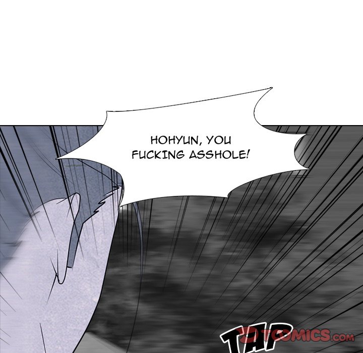 High School Devil chapter 268 page 74