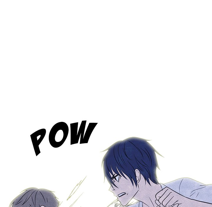 High School Devil chapter 268 page 78