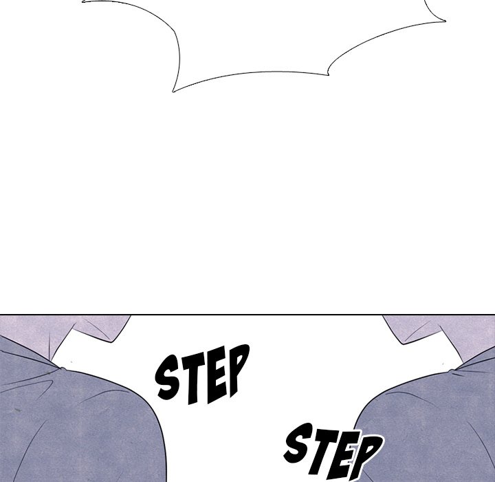 High School Devil chapter 268 page 80