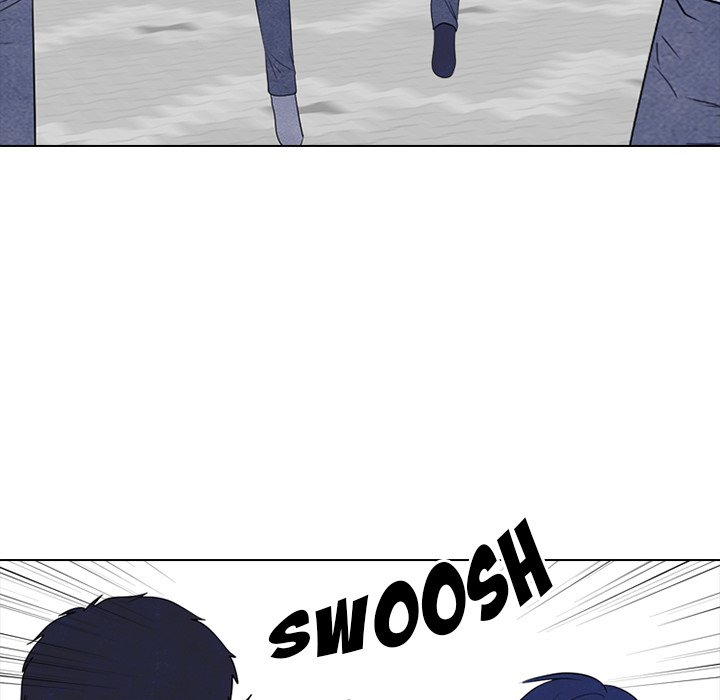 High School Devil chapter 268 page 84