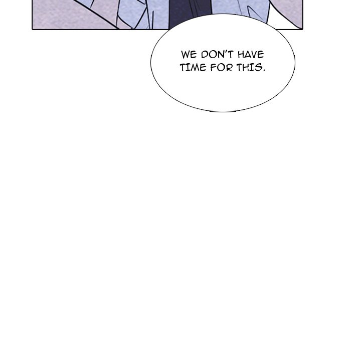 High School Devil chapter 268 page 91