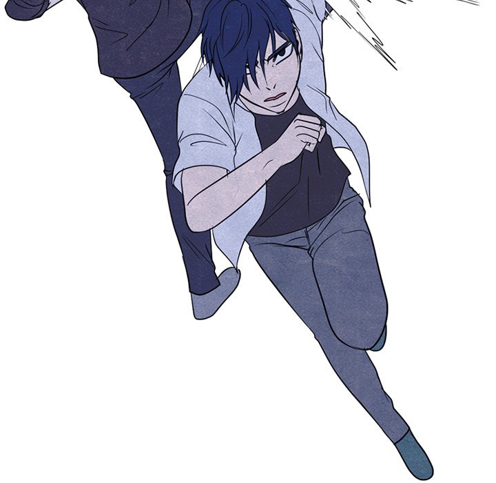 High School Devil chapter 268 page 93