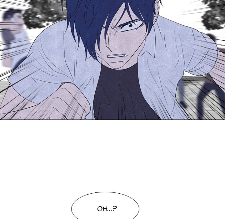 High School Devil chapter 268 page 95