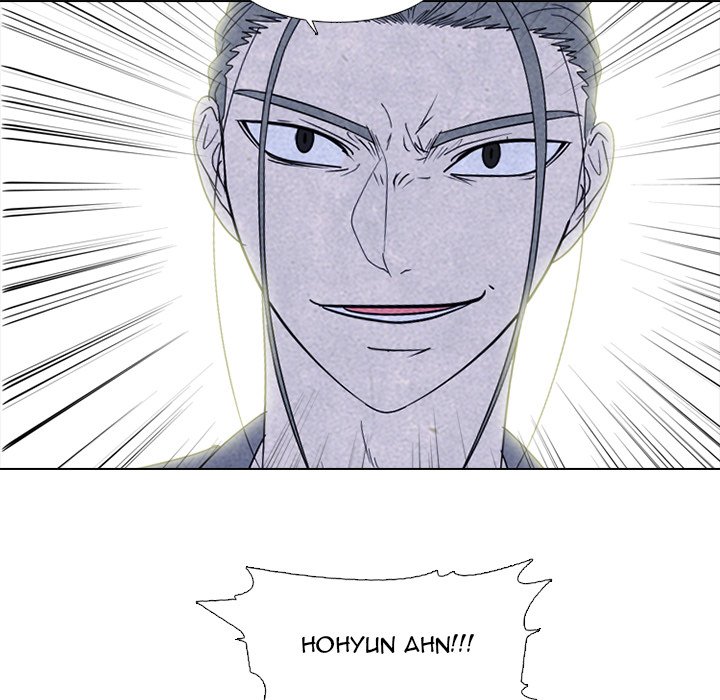 High School Devil chapter 268 page 96