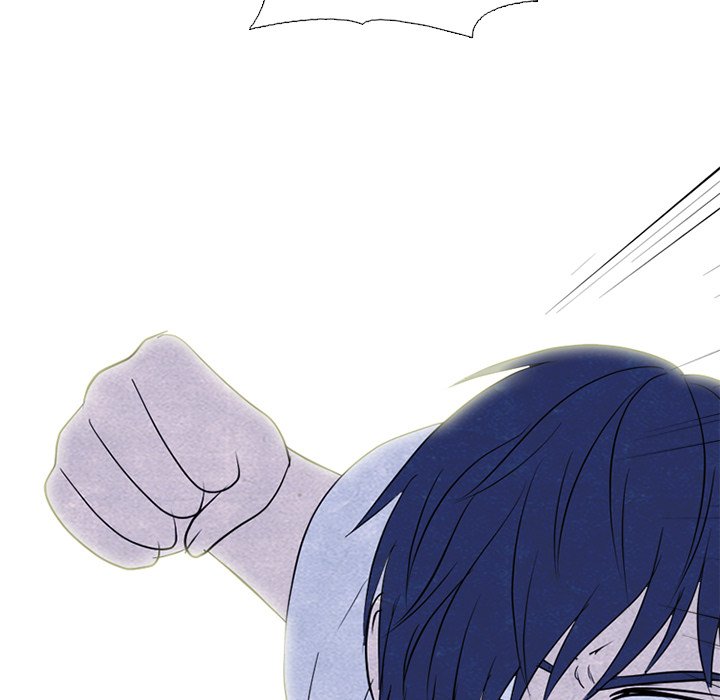 High School Devil chapter 268 page 97