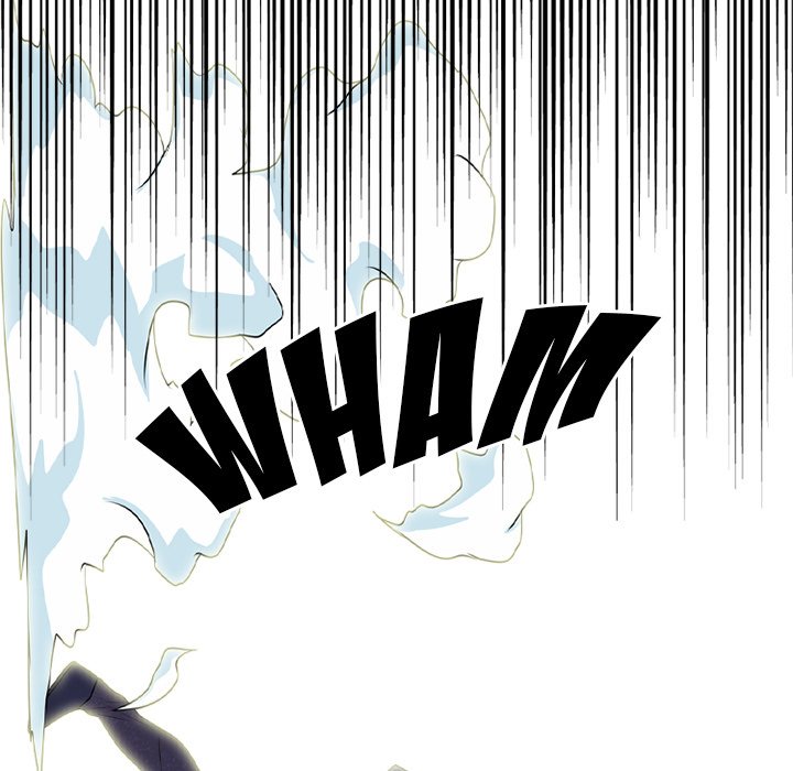 High School Devil chapter 268 page 99