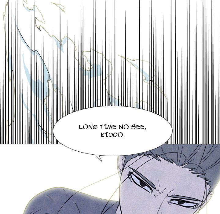 High School Devil chapter 268 page 101