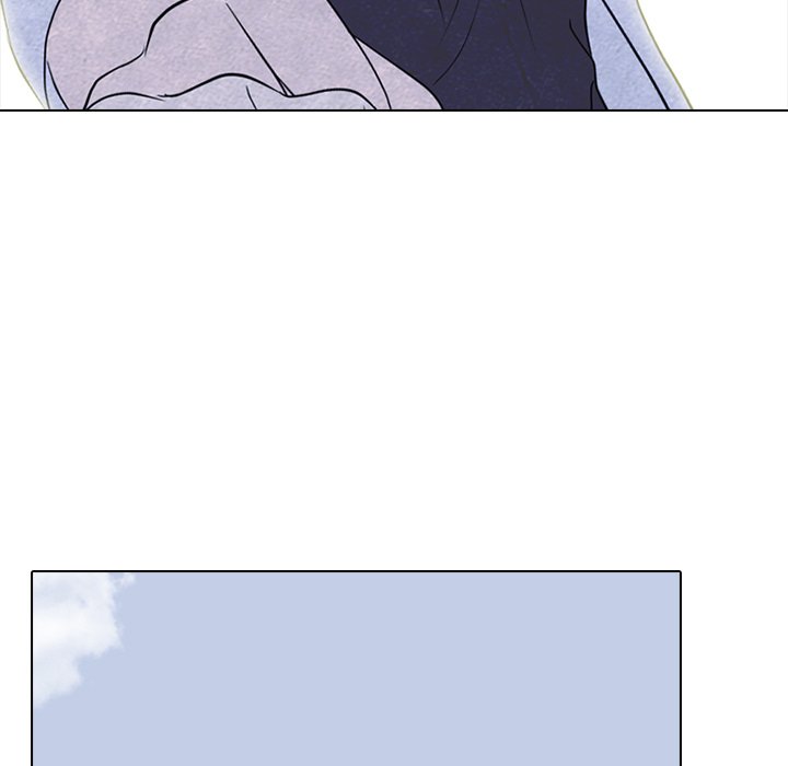 High School Devil chapter 268 page 103
