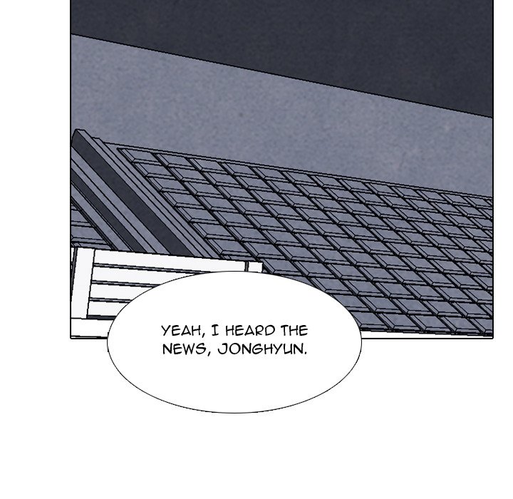 High School Devil chapter 268 page 105