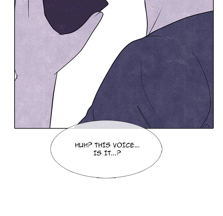 High School Devil chapter 268 page 110