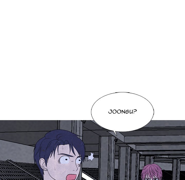 High School Devil chapter 268 page 112