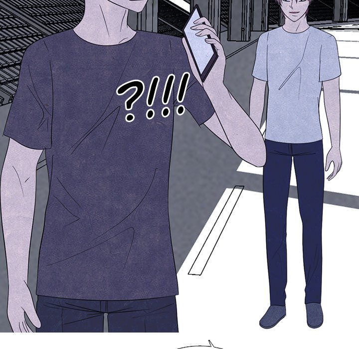 High School Devil chapter 268 page 113