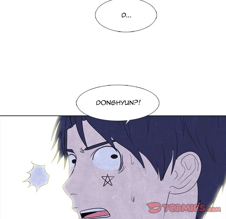 High School Devil chapter 268 page 114
