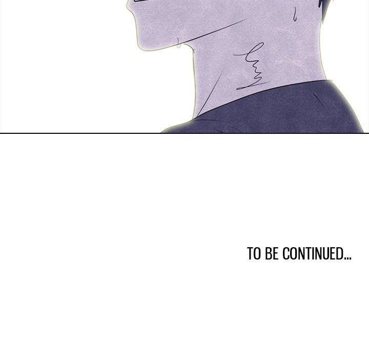 High School Devil chapter 268 page 115