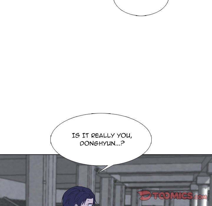 High School Devil chapter 269 page 12