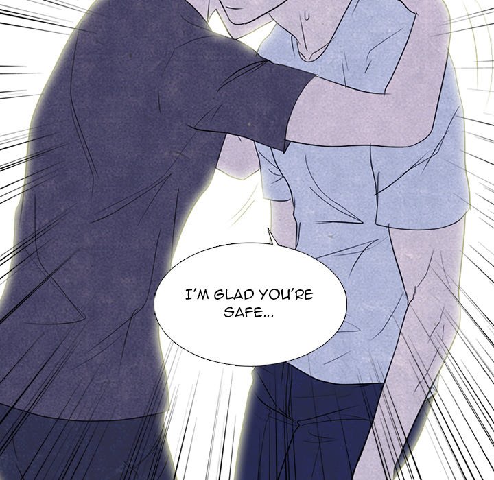 High School Devil chapter 269 page 34