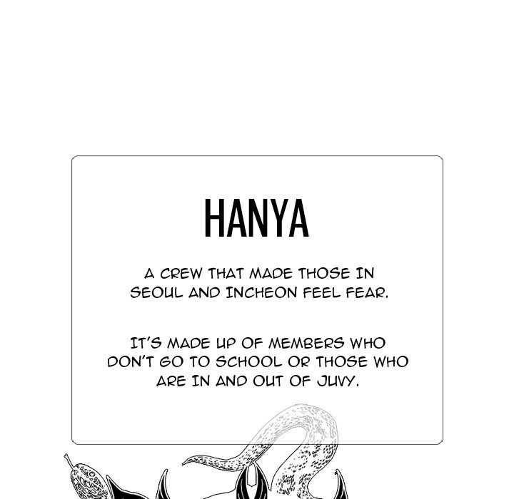 High School Devil chapter 269 page 38