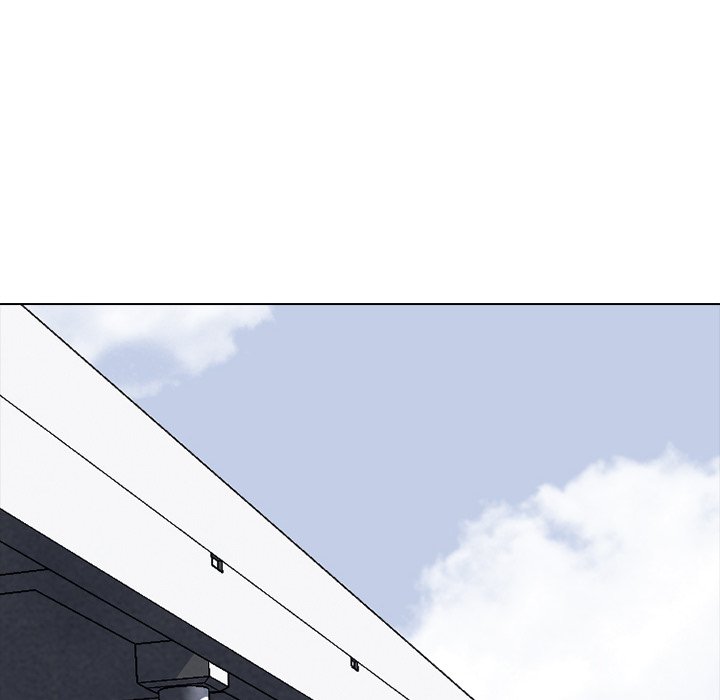 High School Devil chapter 269 page 52