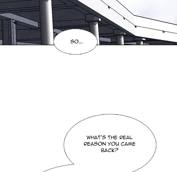 High School Devil chapter 269 page 53