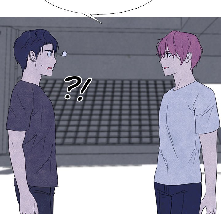 High School Devil chapter 269 page 56