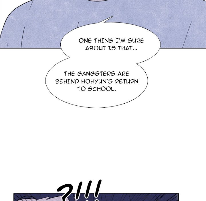 High School Devil chapter 269 page 63