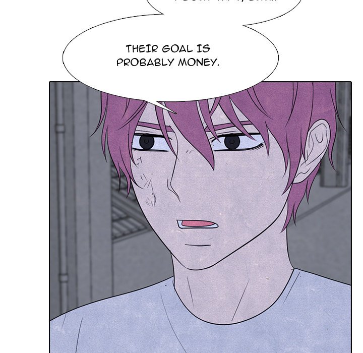 High School Devil chapter 269 page 67