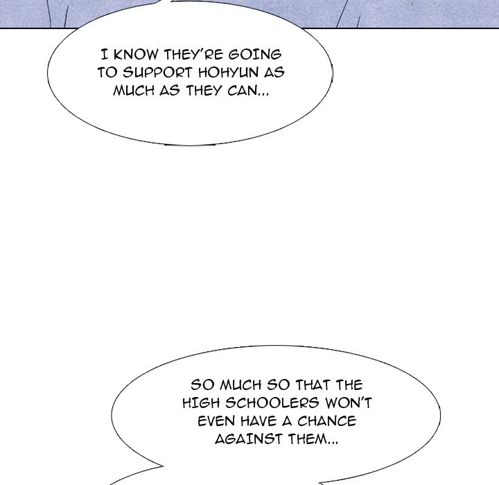 High School Devil chapter 269 page 70