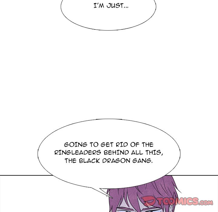 High School Devil chapter 269 page 75