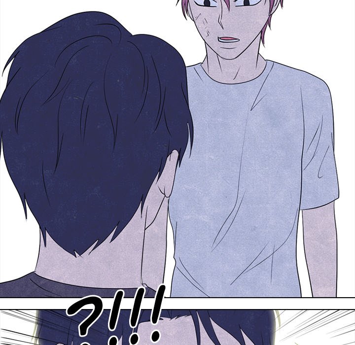 High School Devil chapter 269 page 76