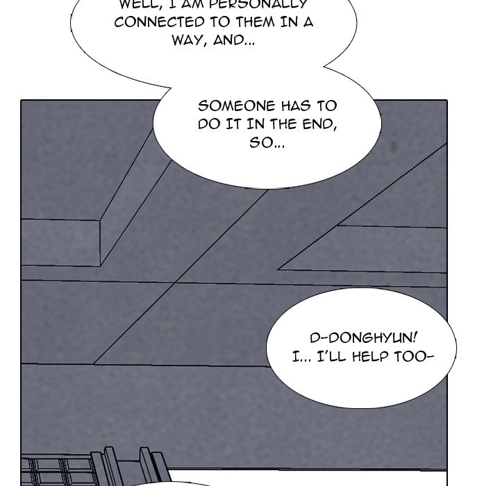 High School Devil chapter 269 page 78