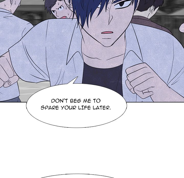 High School Devil chapter 269 page 94