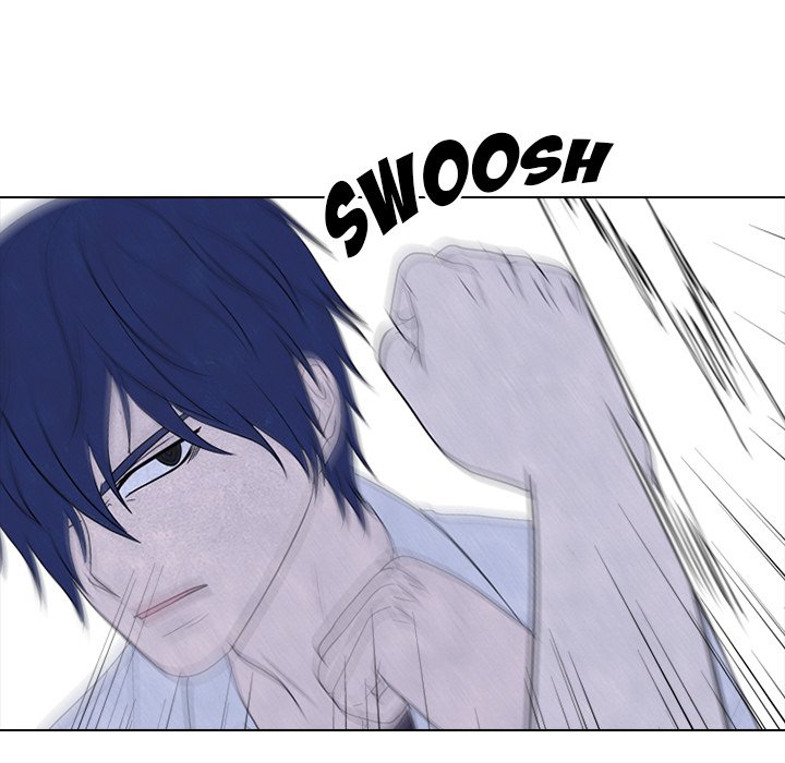 High School Devil chapter 269 page 98
