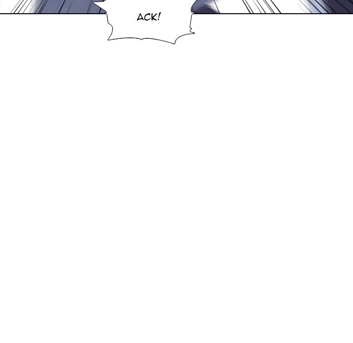 High School Devil chapter 269 page 109
