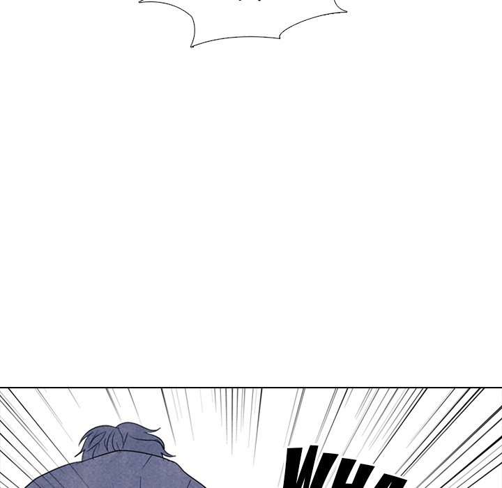 High School Devil chapter 269 page 118