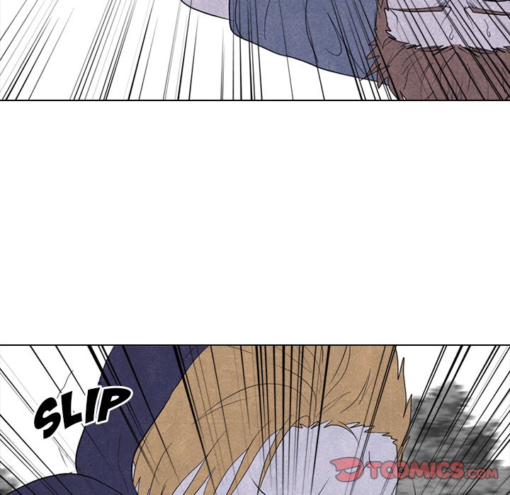 High School Devil chapter 269 page 120