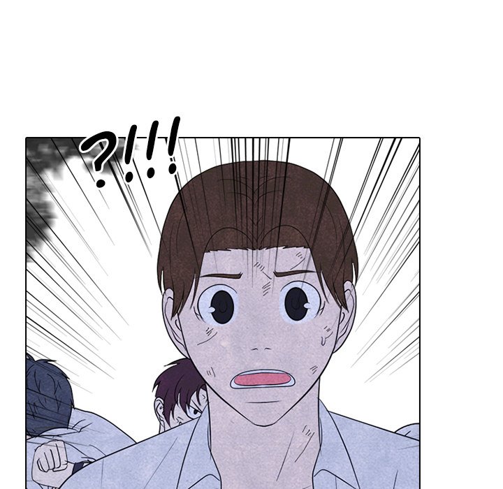 High School Devil chapter 269 page 122
