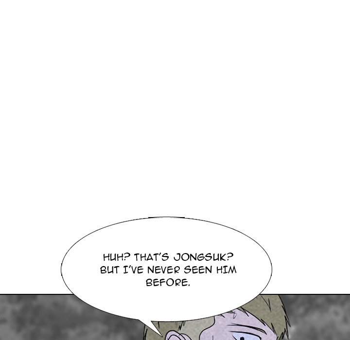 High School Devil chapter 269 page 125