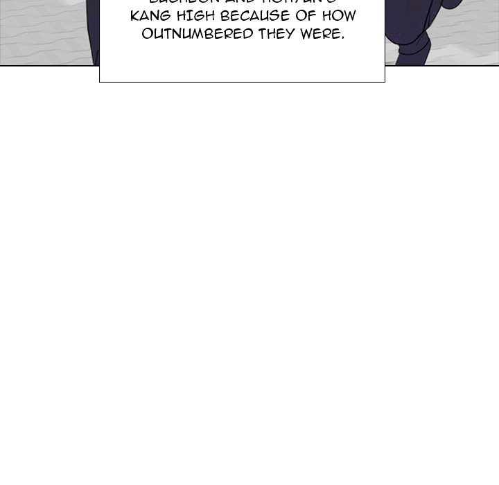 High School Devil chapter 269 page 133