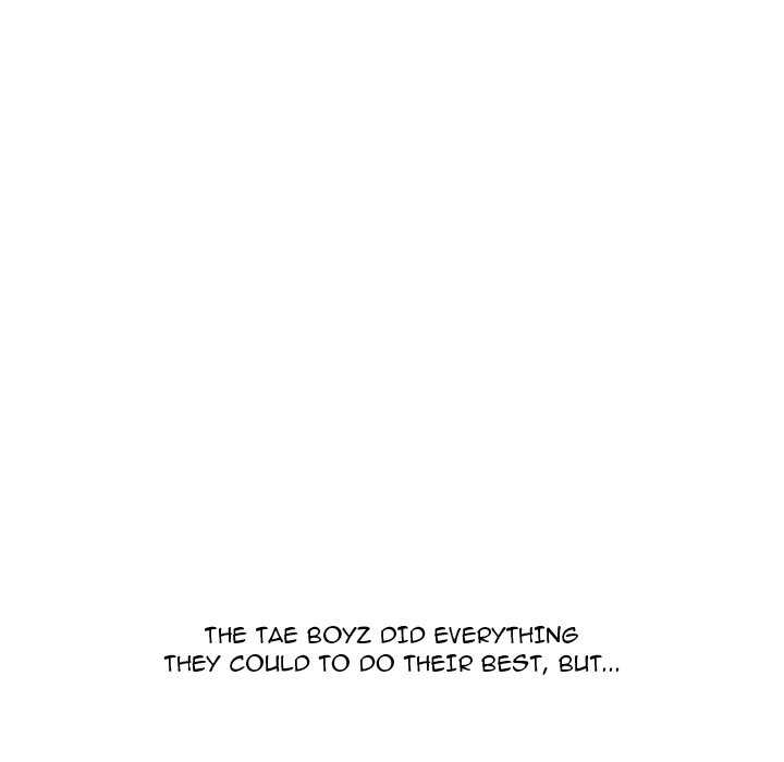 High School Devil chapter 270 page 6