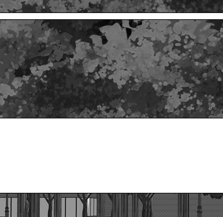 High School Devil chapter 270 page 11