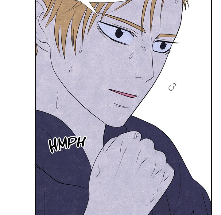 High School Devil chapter 270 page 23