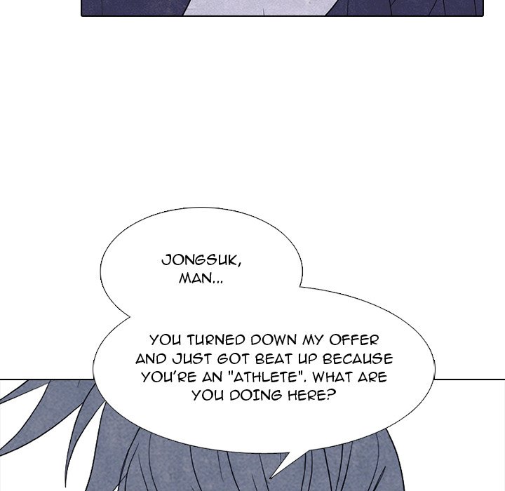High School Devil chapter 270 page 24