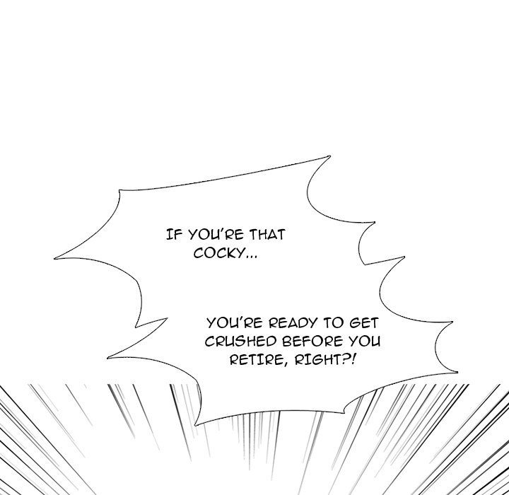 High School Devil chapter 270 page 29