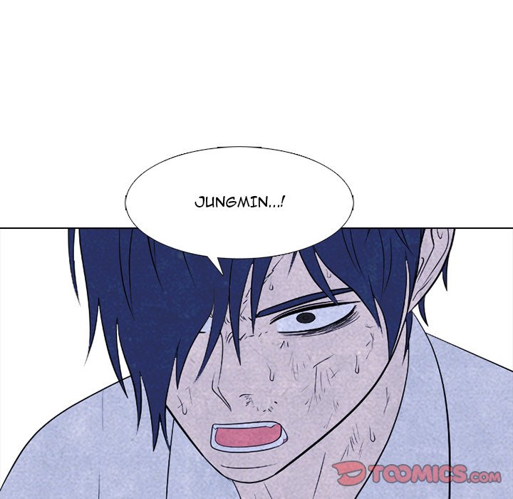 High School Devil chapter 270 page 39
