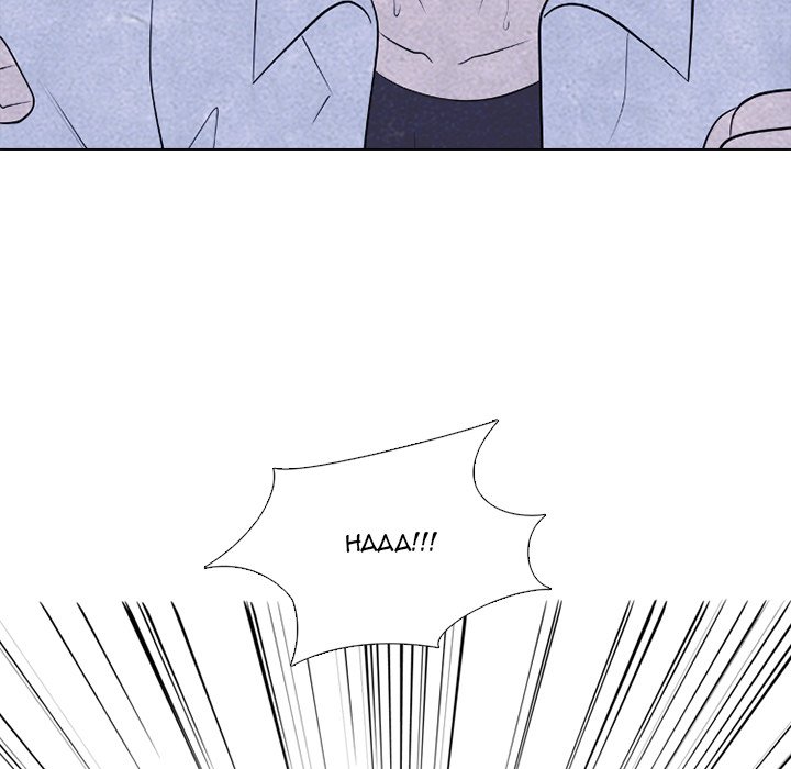 High School Devil chapter 270 page 40