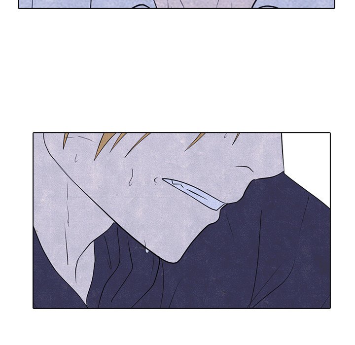 High School Devil chapter 270 page 43